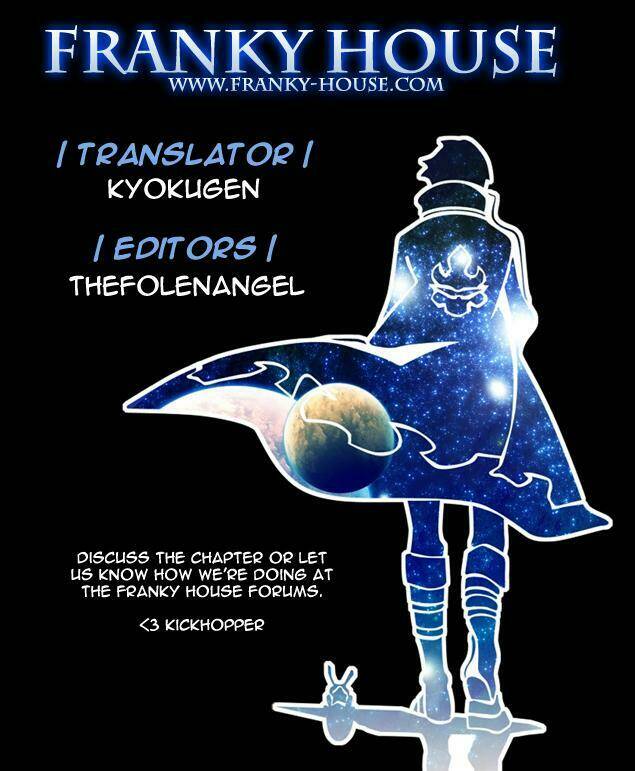 Berserk Tập 307 trang 18
