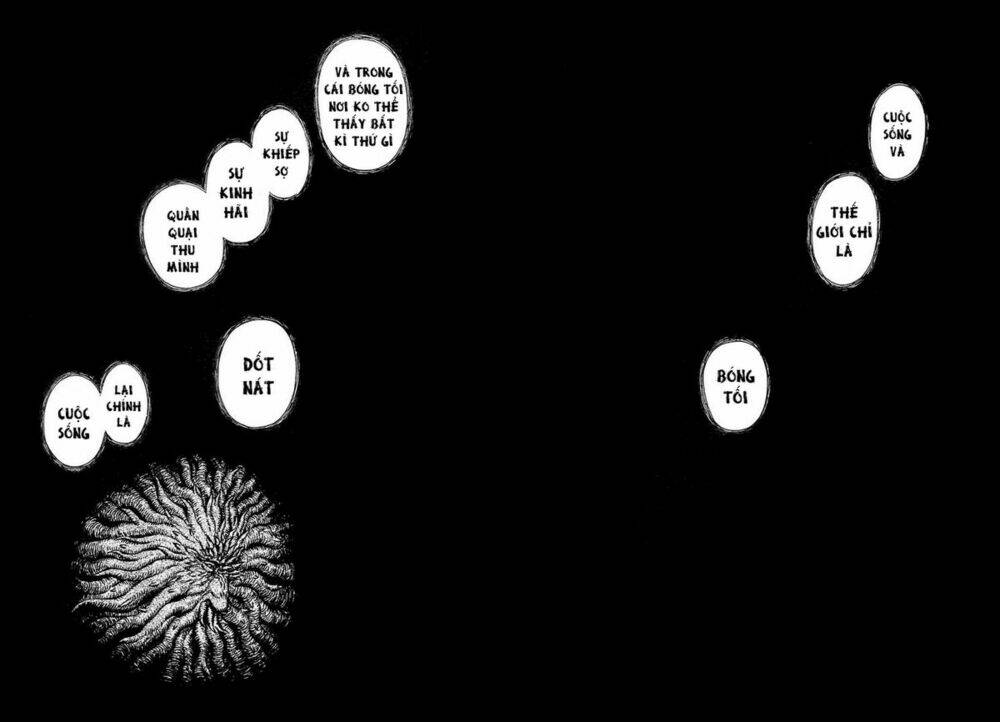 Berserk Tập 308 trang 11