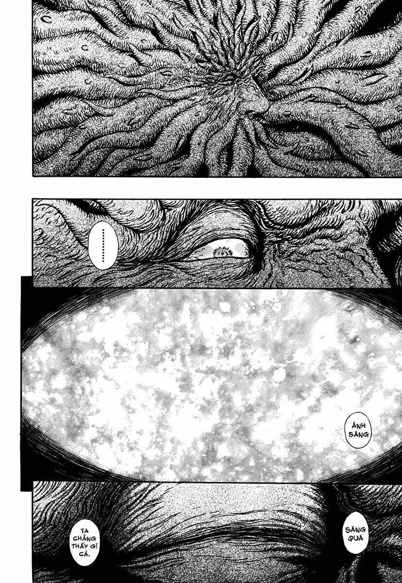 Berserk Tập 308 trang 12