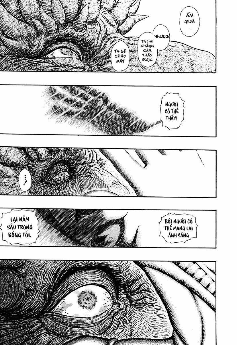 Berserk Tập 308 trang 13