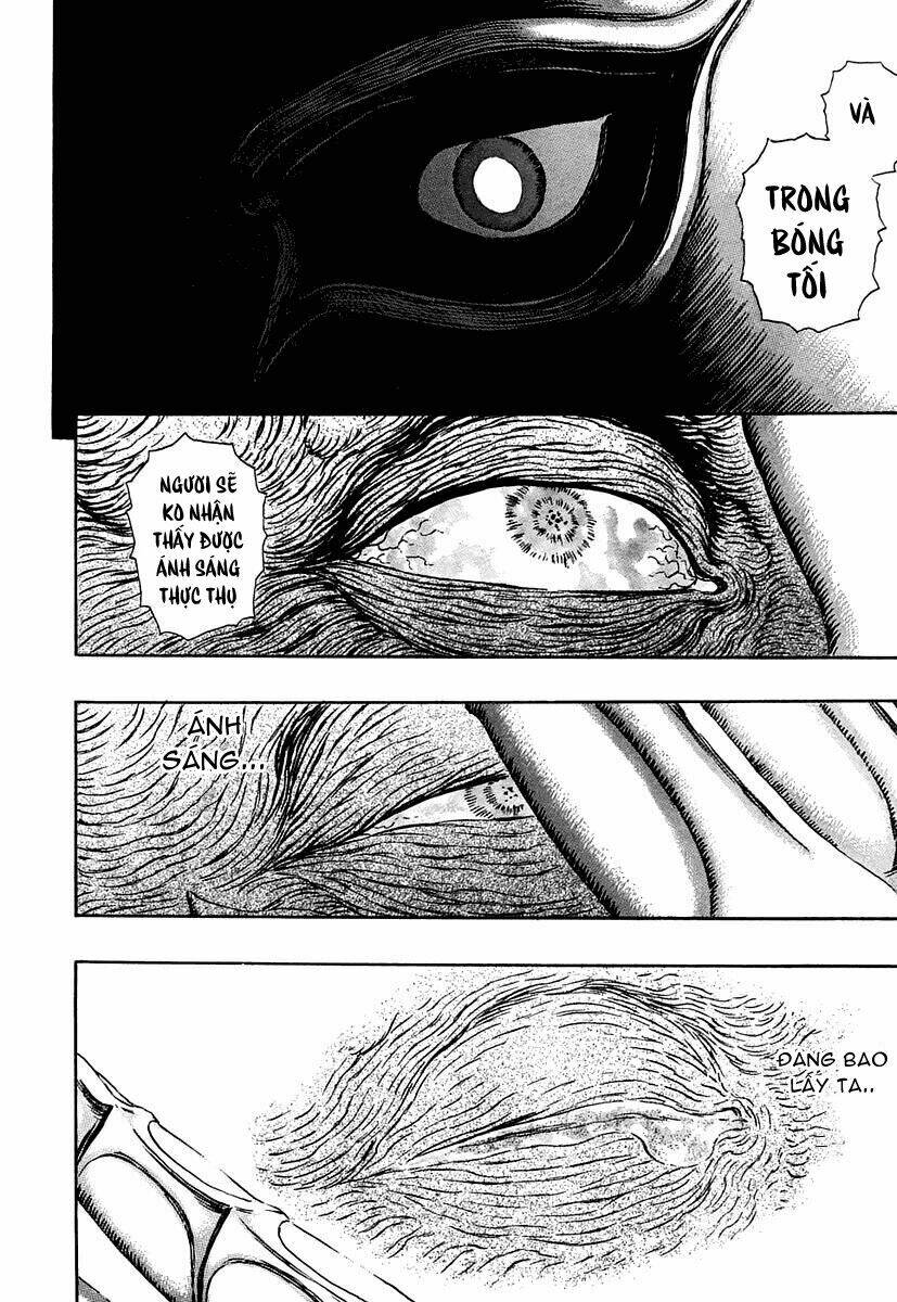 Berserk Tập 308 trang 15