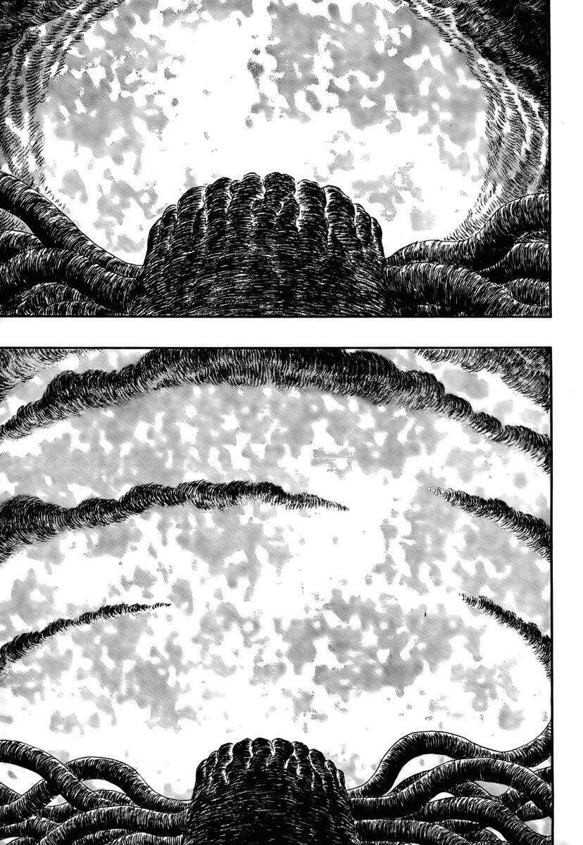 Berserk Tập 309 trang 15