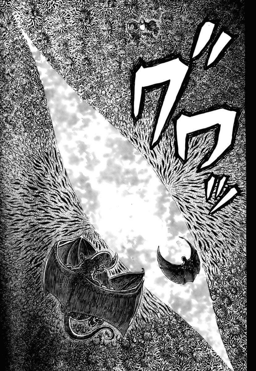 Berserk Tập 309 trang 9