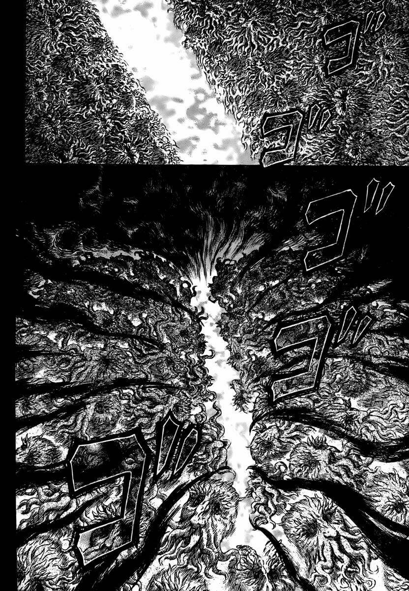 Berserk Tập 309 trang 10