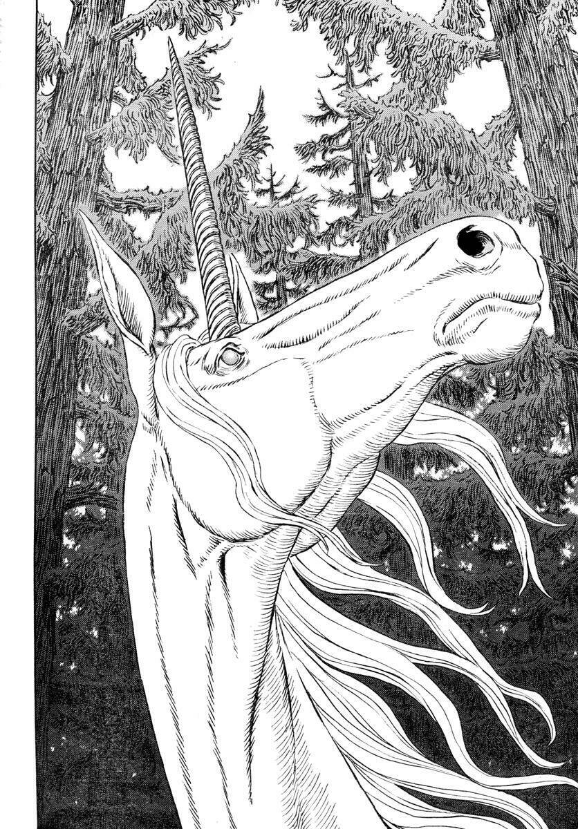 Berserk Tập 310 trang 11