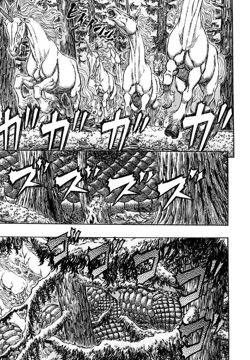 Berserk Tập 310 trang 12