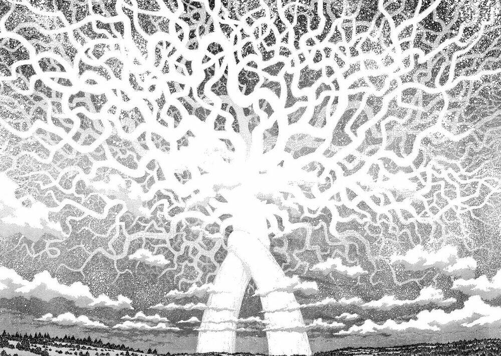 Berserk Tập 312 trang 5