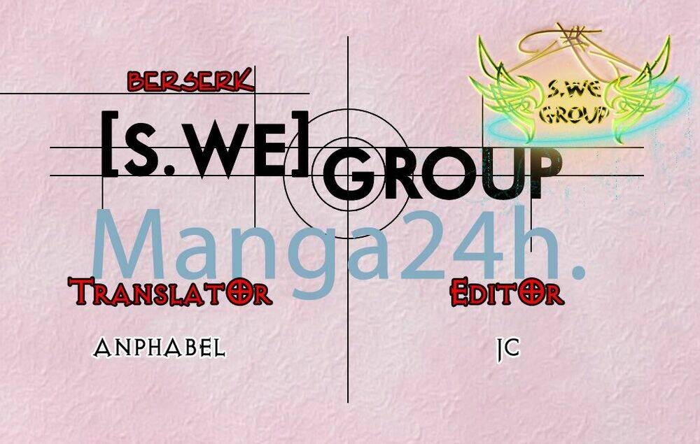Berserk Tập 32 trang 1