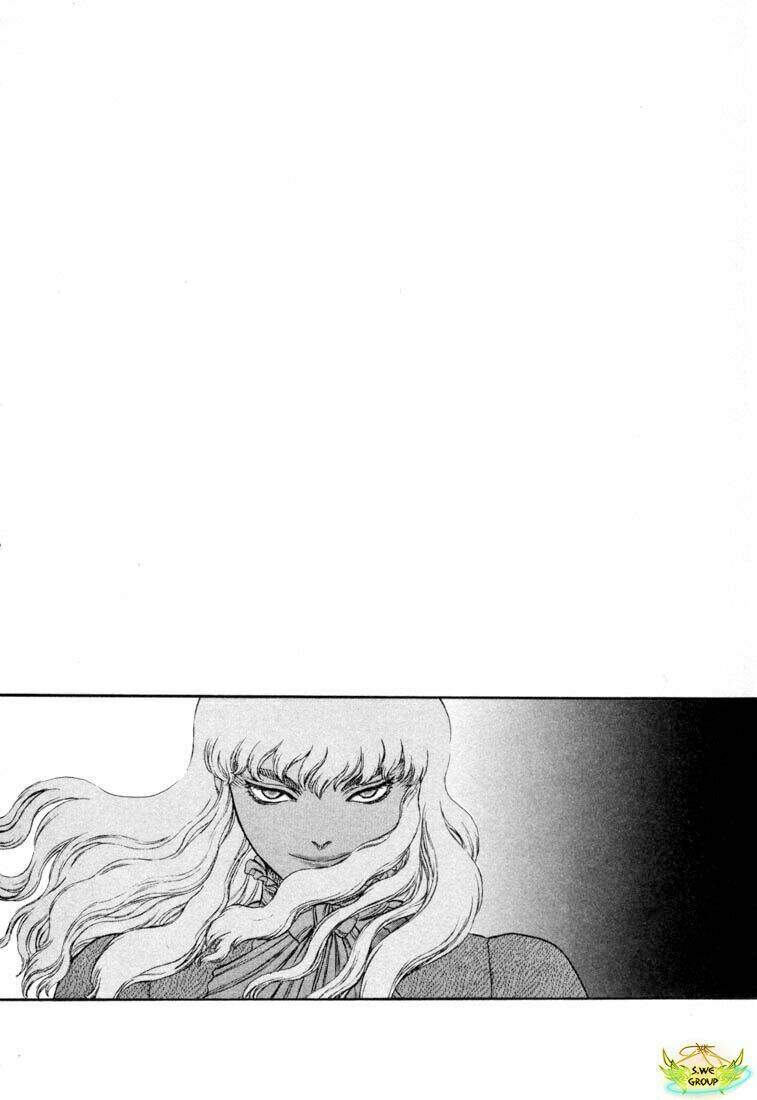 Berserk Tập 32 trang 25