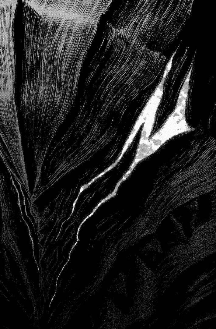 Berserk Tập 320 trang 11