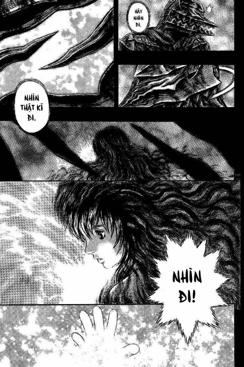 Berserk Tập 321 trang 23
