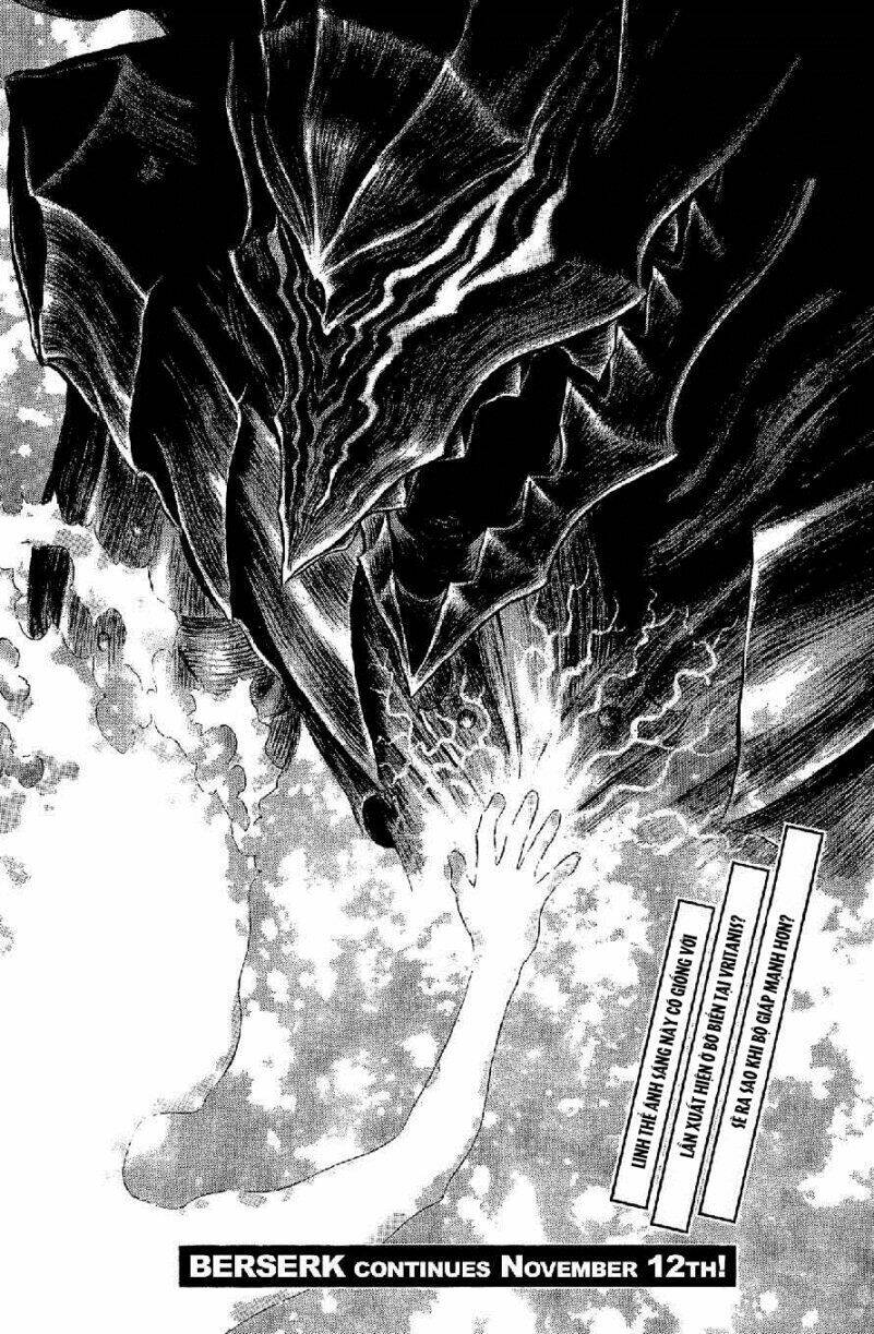 Berserk Tập 321 trang 24