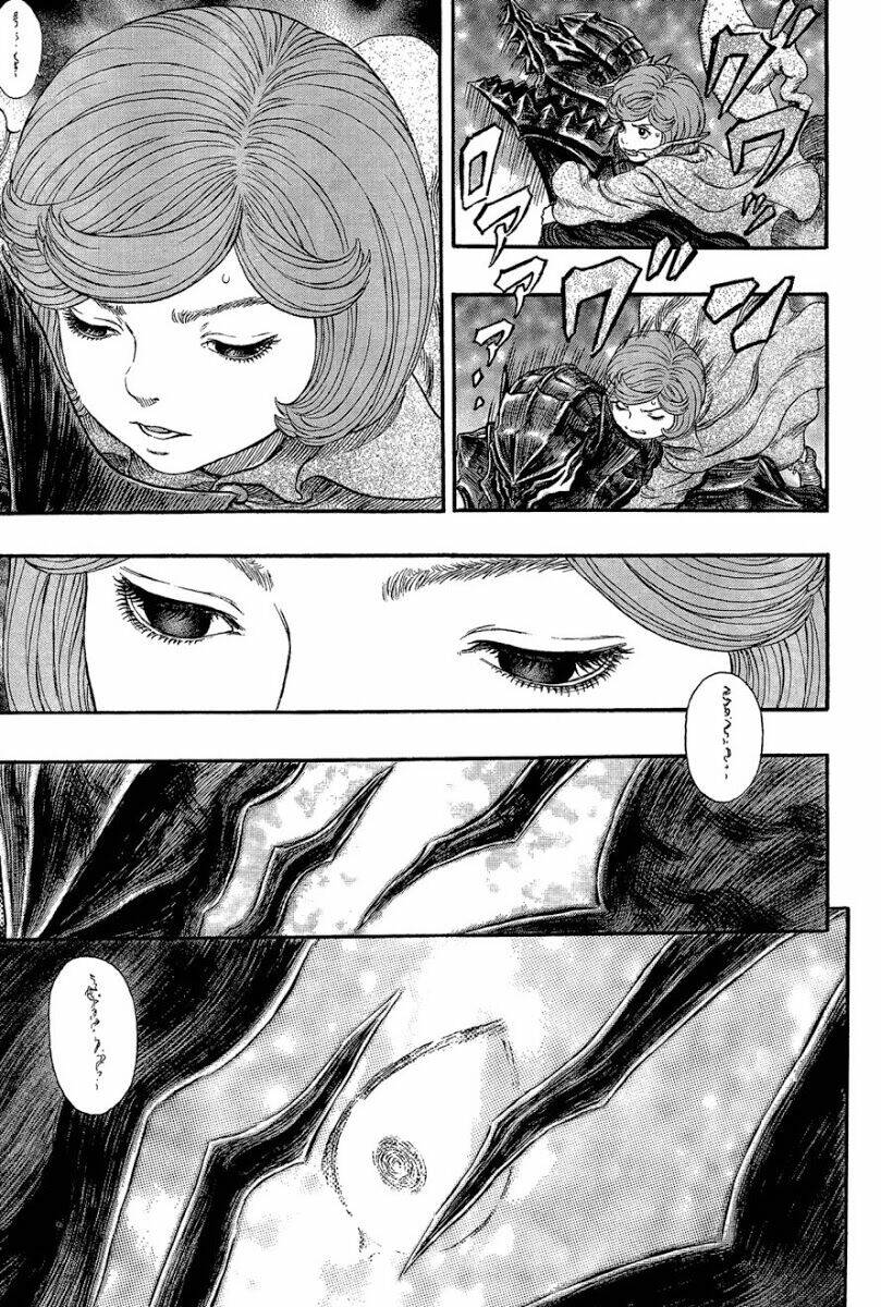 Berserk Tập 322 trang 6