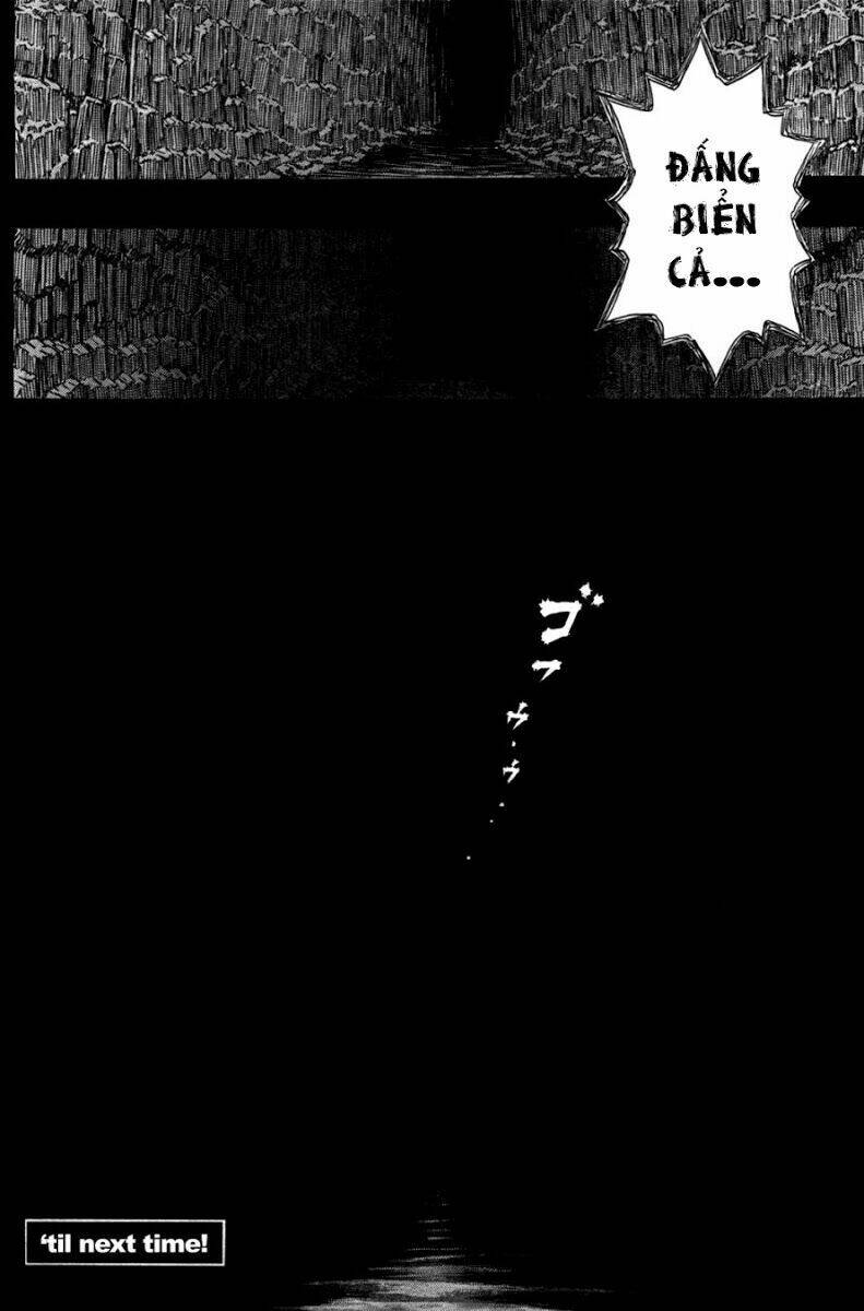 Berserk Tập 323 trang 18
