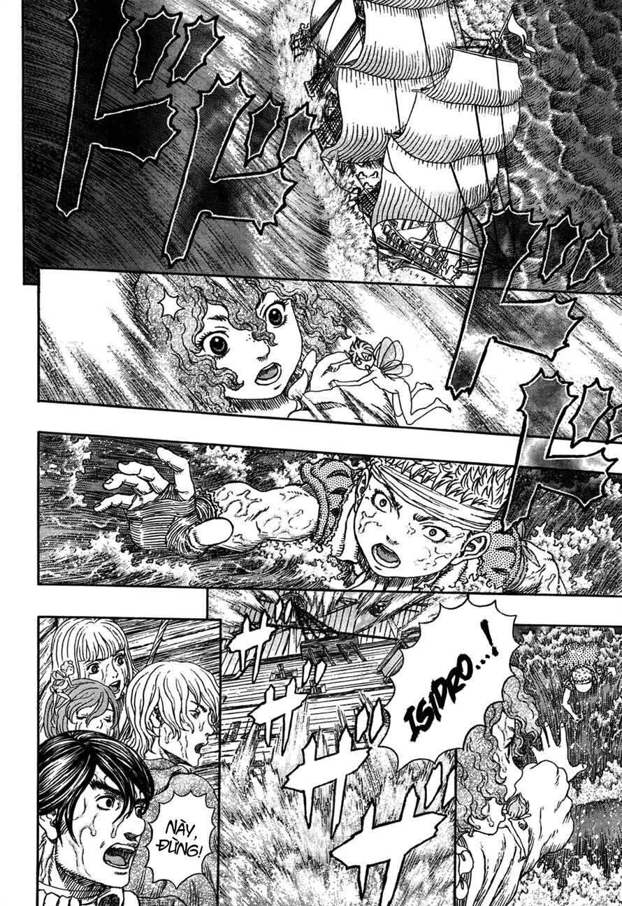 Berserk Tập 327.2 trang 12