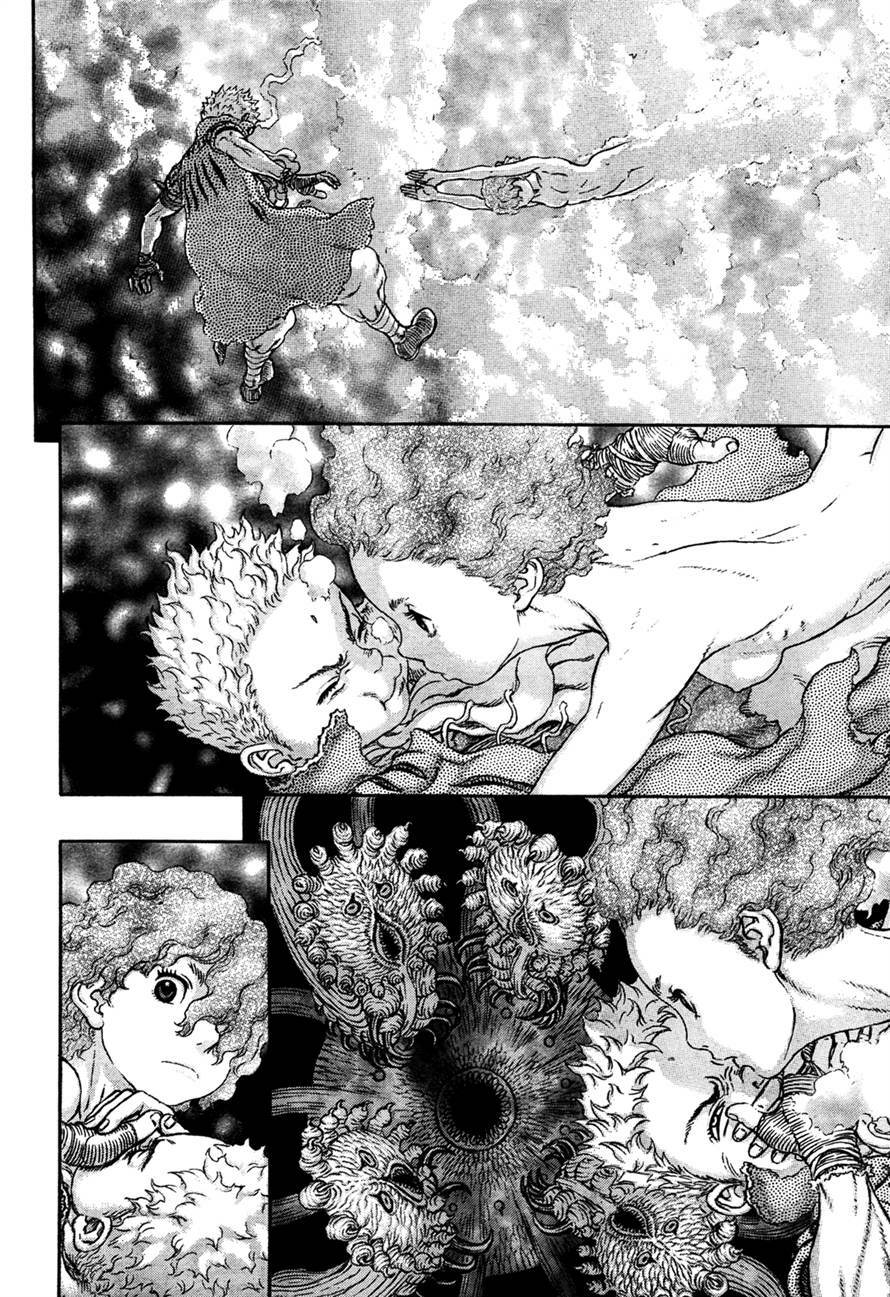Berserk Tập 327.2 trang 14
