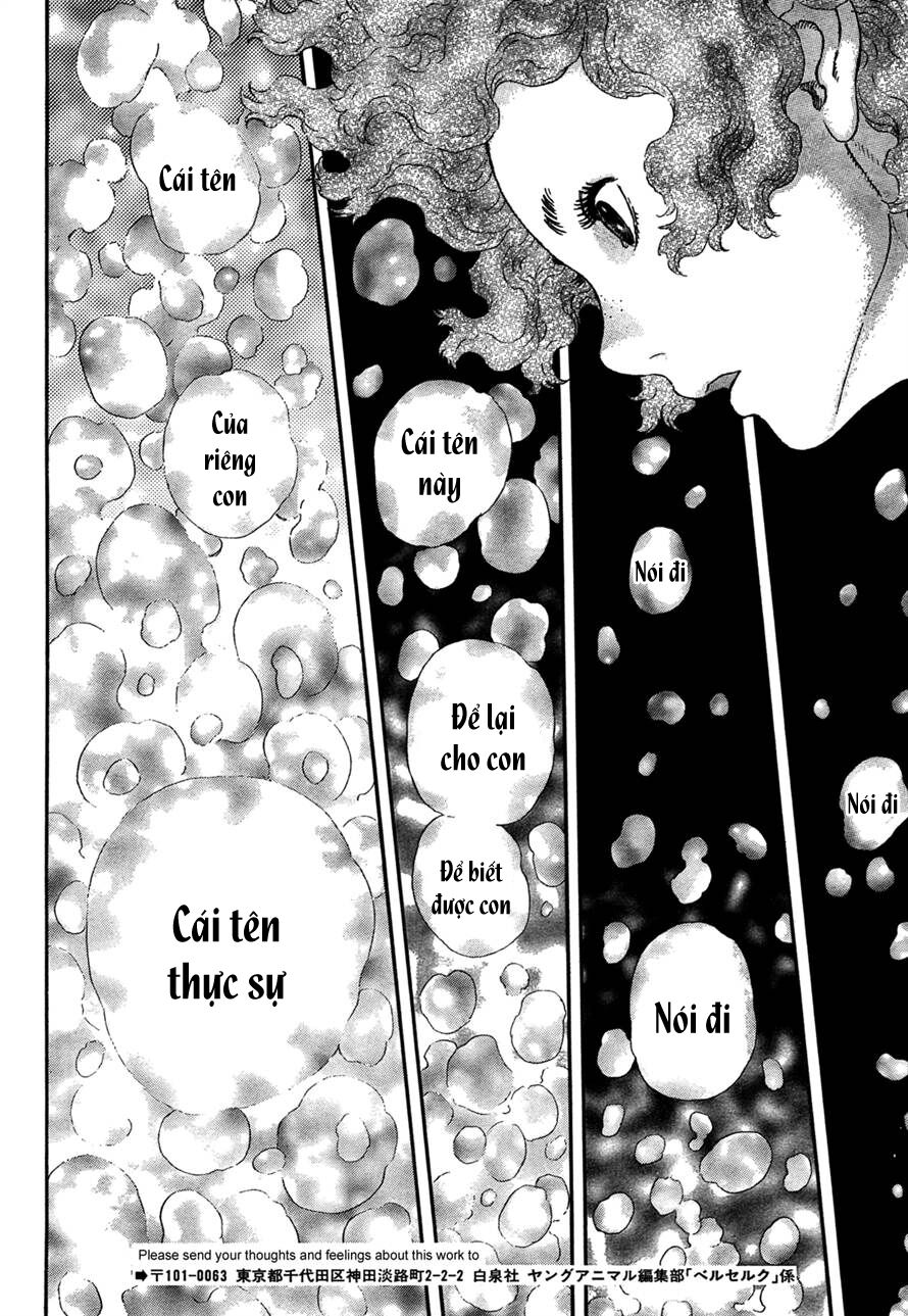 Berserk Tập 327.2 trang 16