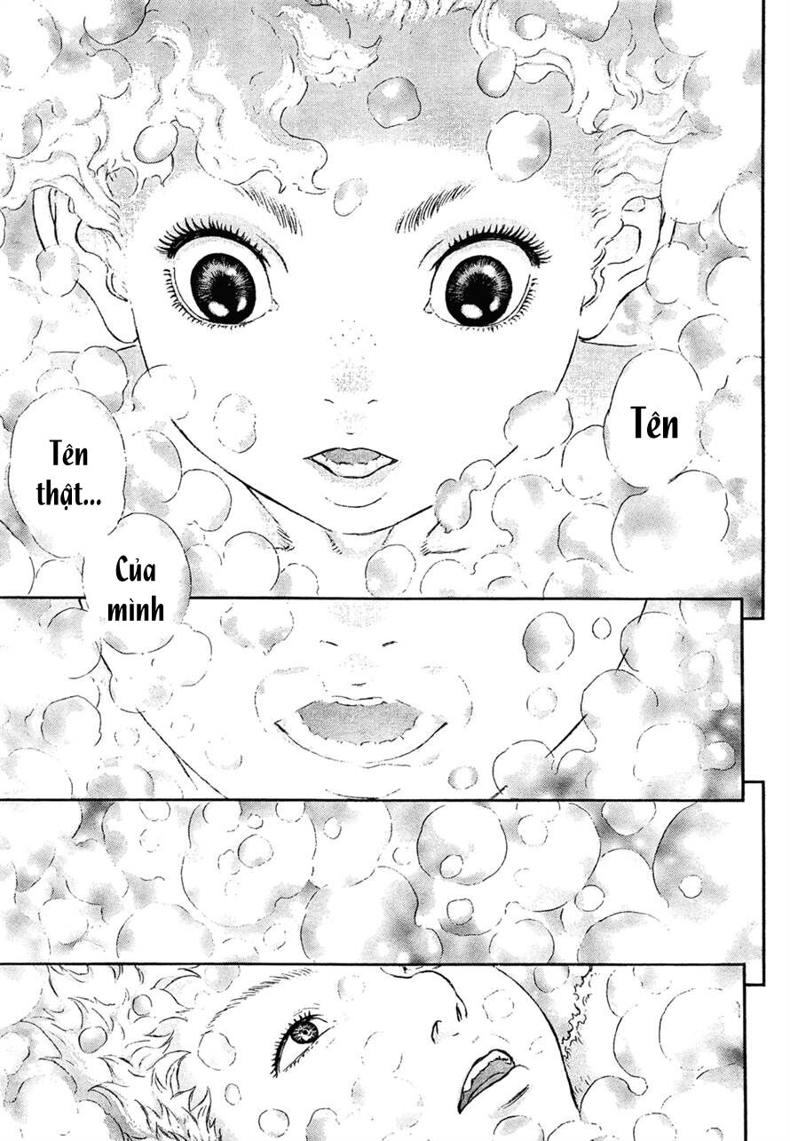 Berserk Tập 327.2 trang 17