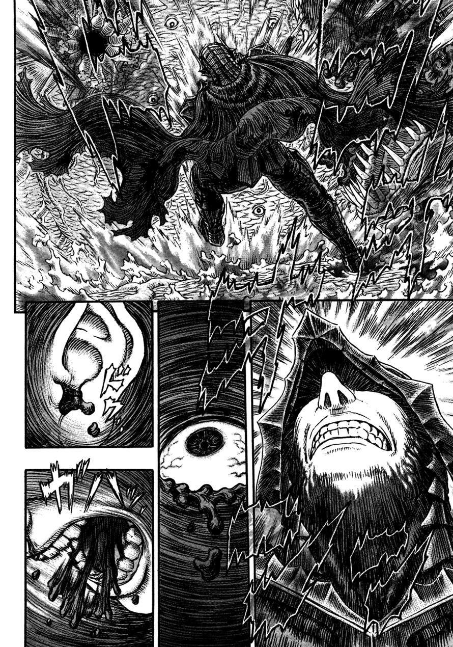 Berserk Tập 327.3 trang 14