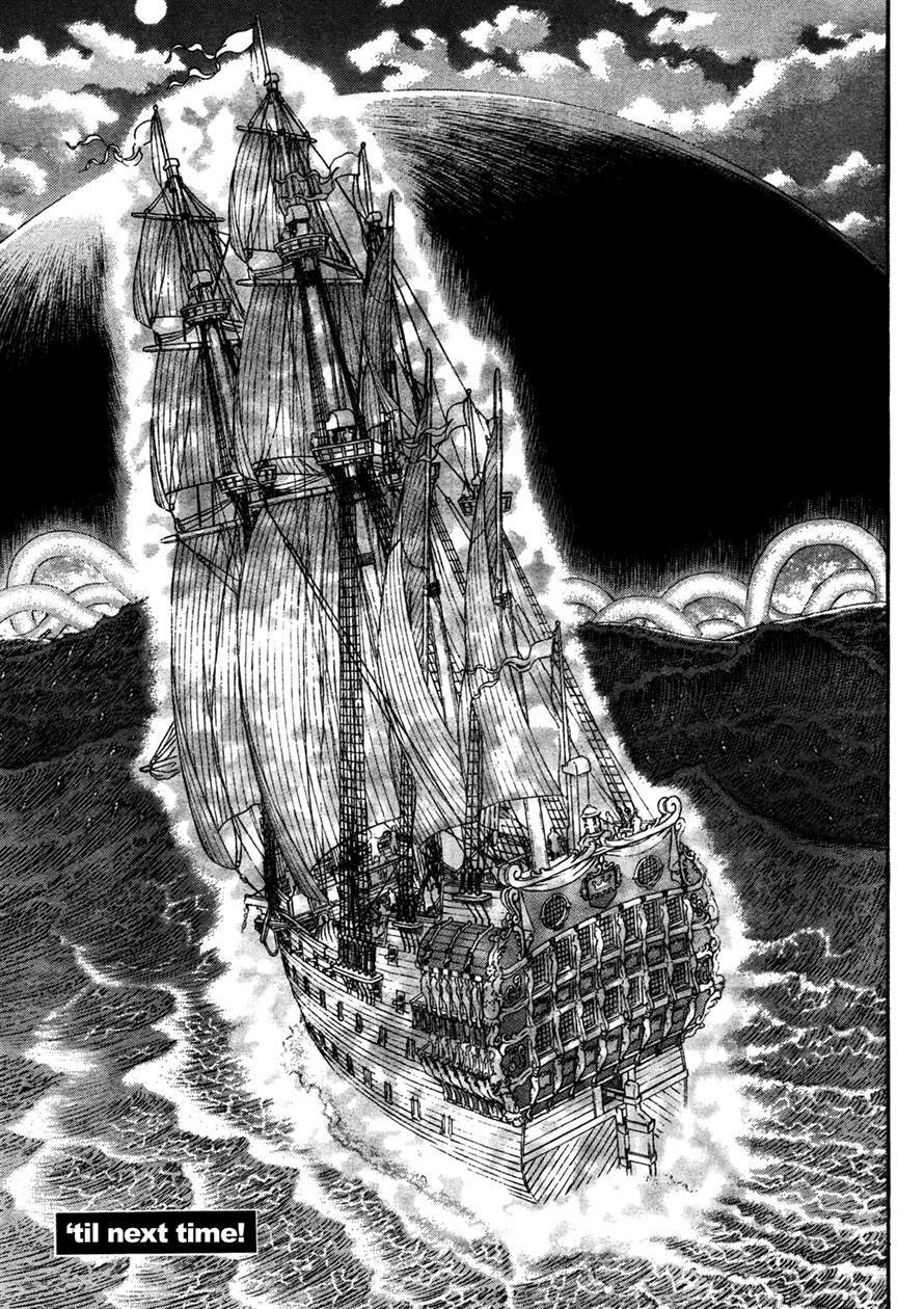 Berserk Tập 327.3 trang 19