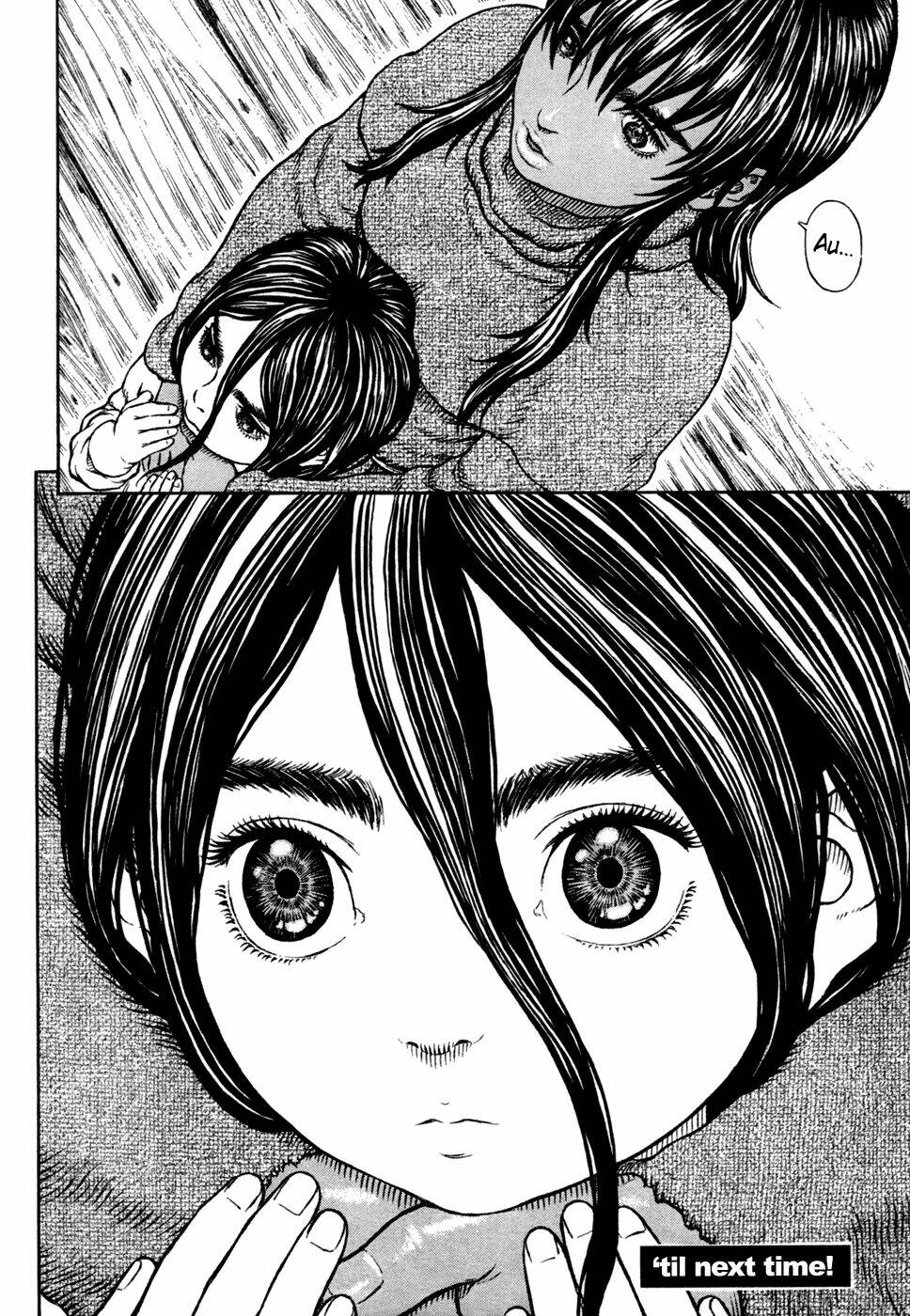Berserk Tập 327.6 trang 22