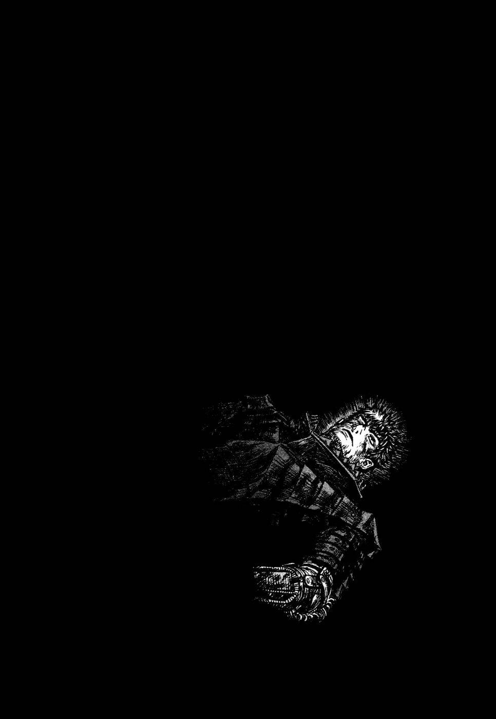 Berserk Tập 327.6 trang 9