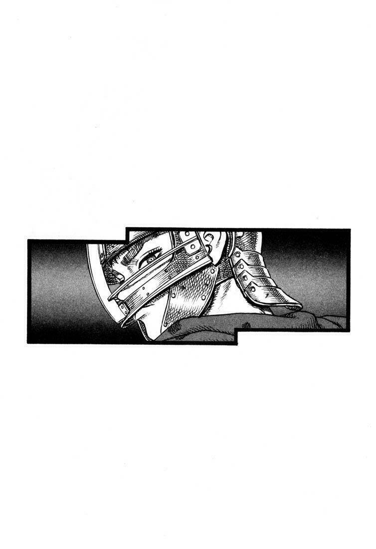 Berserk Tập 33 trang 27