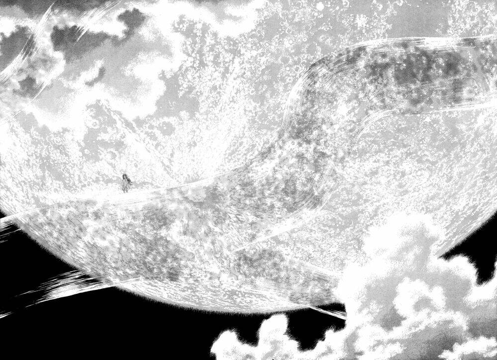 Berserk Tập 331 trang 20