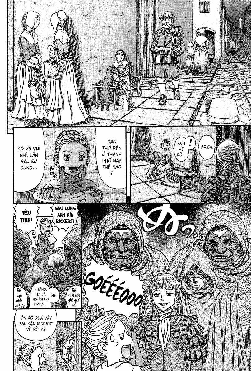 Berserk Tập 339 trang 13