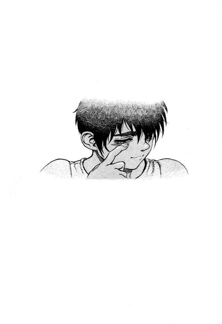 Berserk Tập 34 trang 47