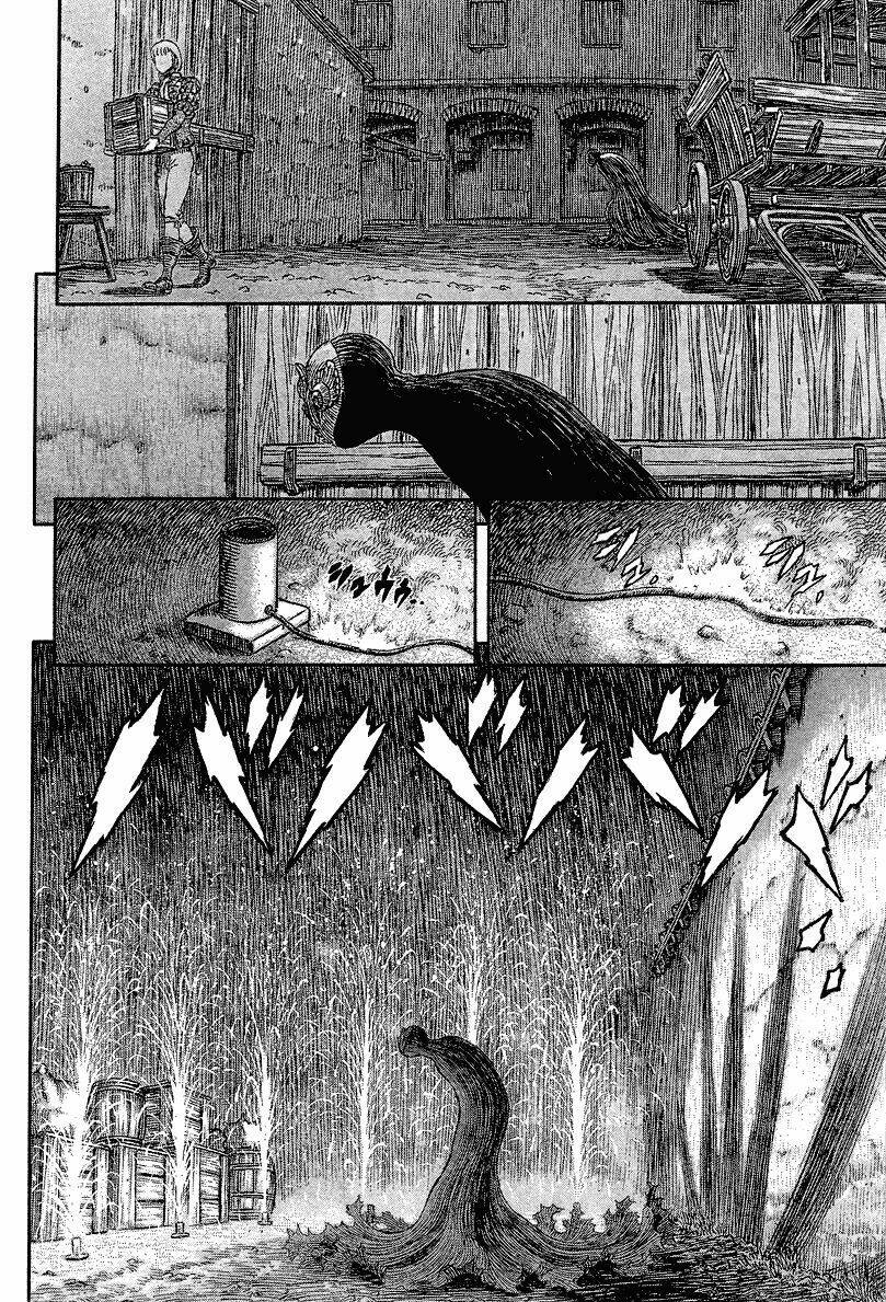 Berserk Tập 340 trang 2