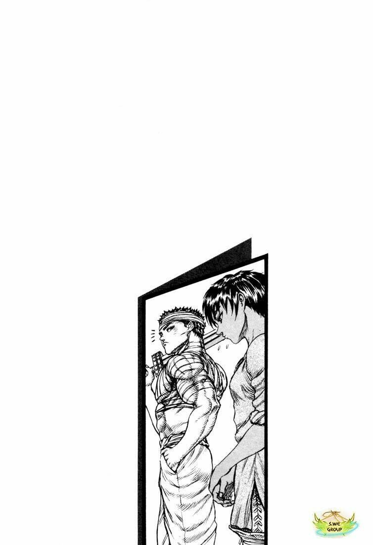 Berserk Tập 35 trang 24