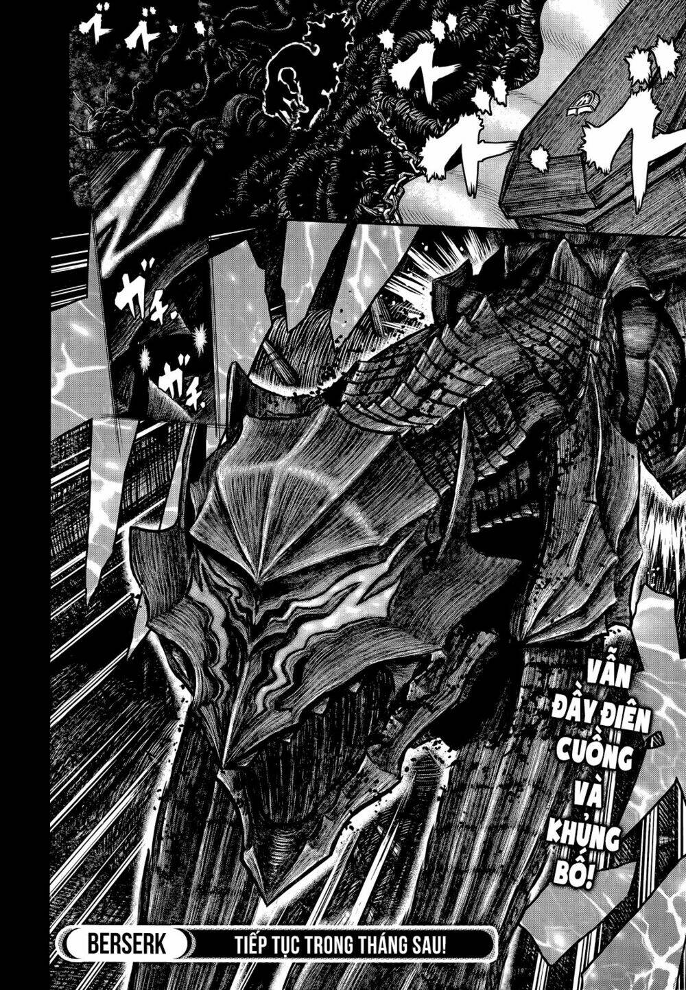 Berserk Tập 352 trang 16