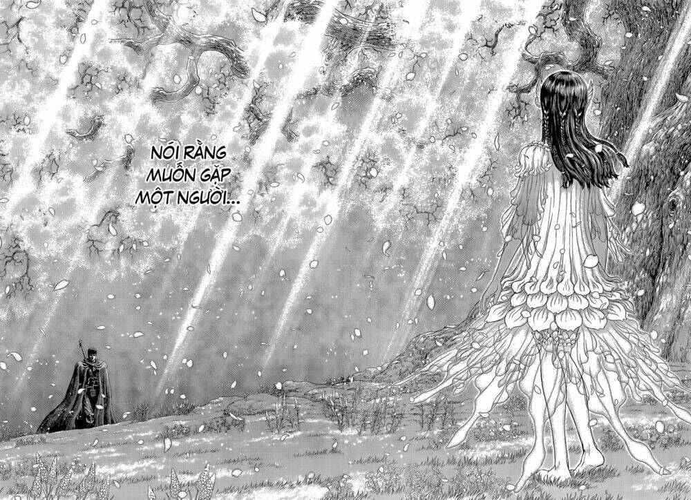 Berserk Tập 355 trang 13