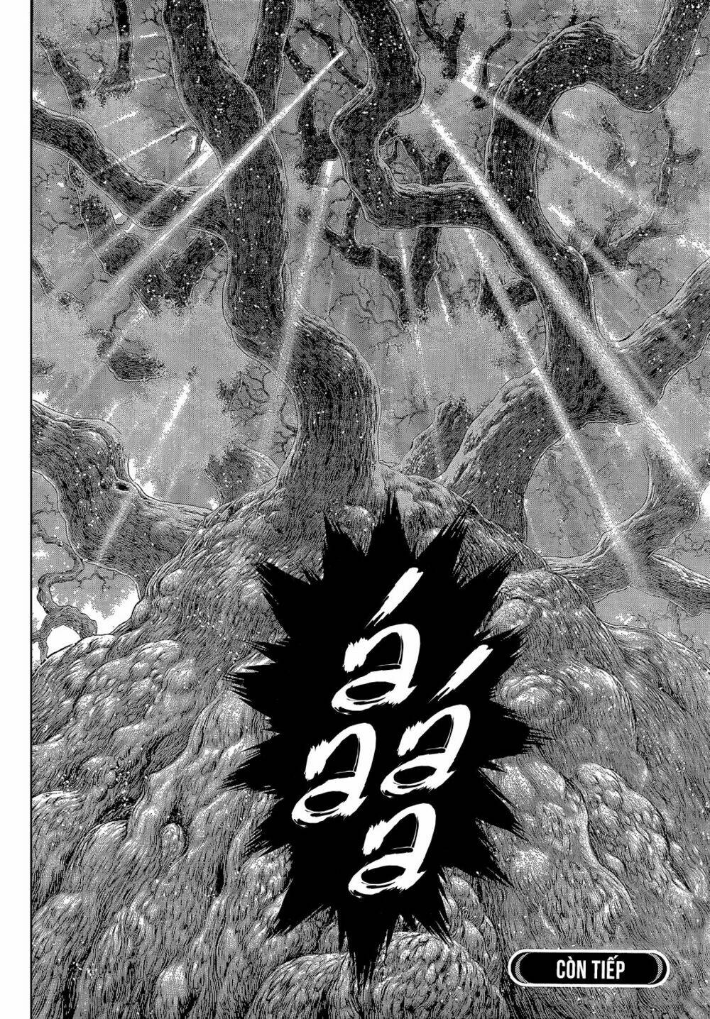 Berserk Tập 355 trang 18