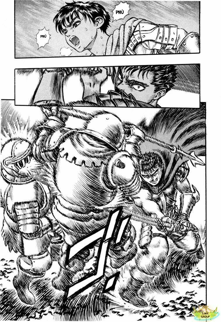 Berserk Tập 36 trang 13