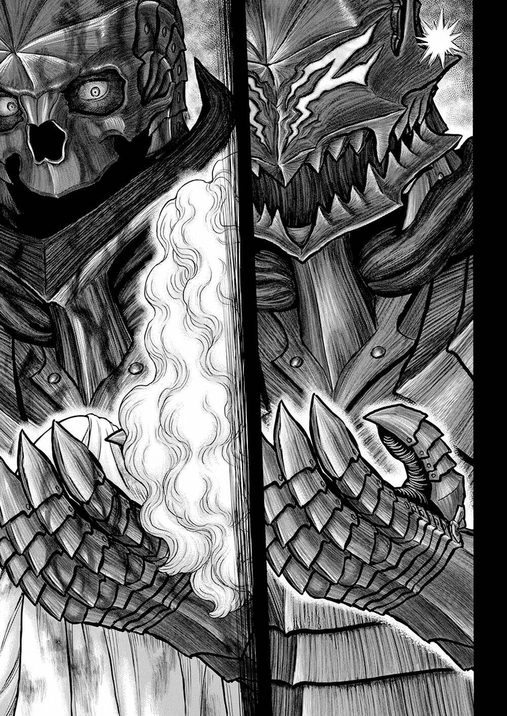 Berserk Tập 362 trang 8