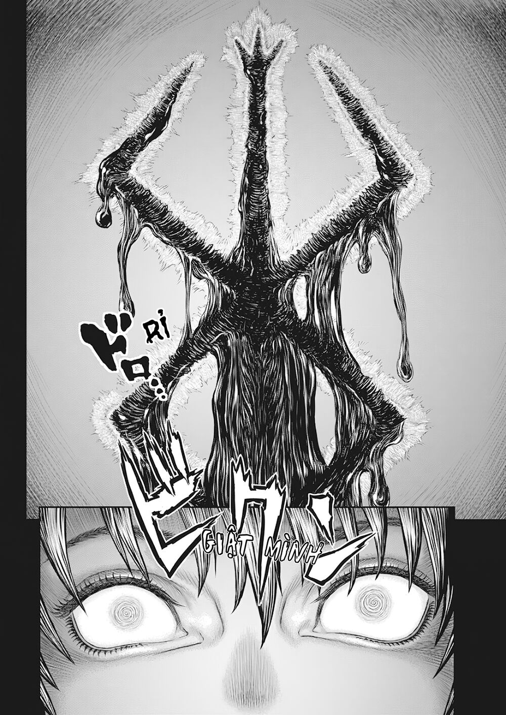 Berserk Tập 365 trang 9