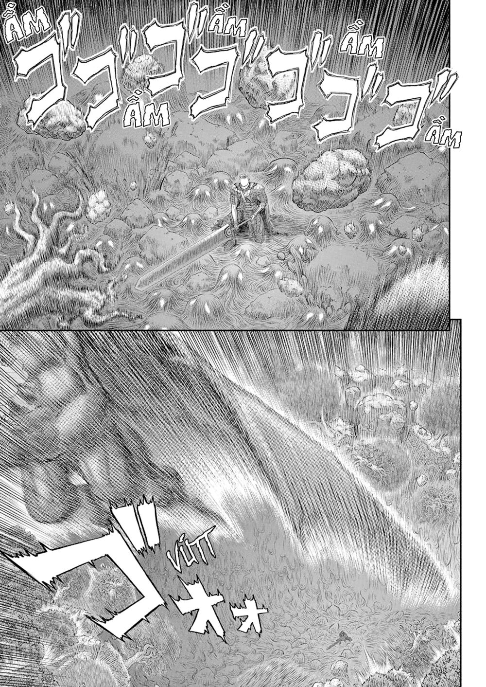Berserk Tập 368 trang 15