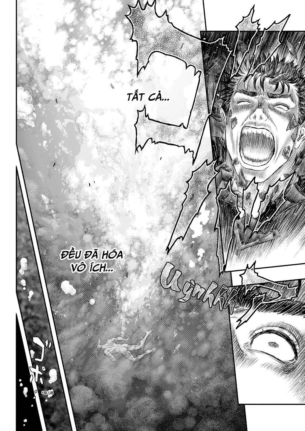 Berserk Tập 371 trang 7