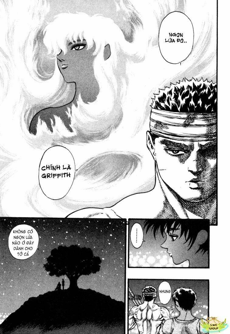 Berserk Tập 38 trang 10