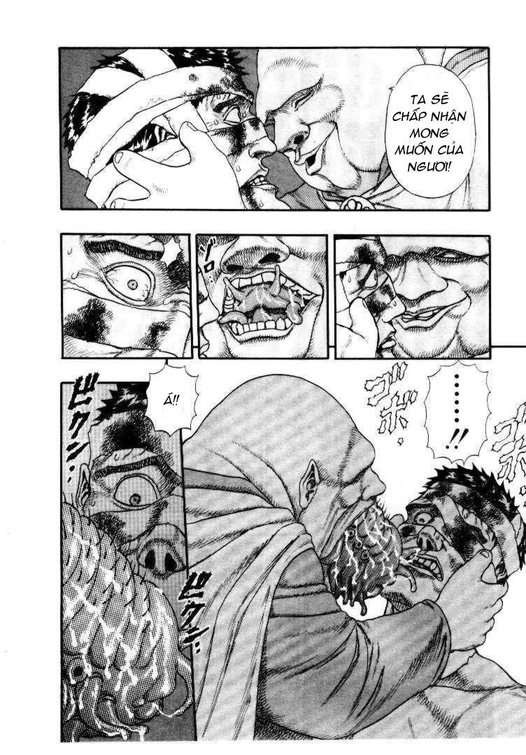 Berserk Tập 4.1 trang 18