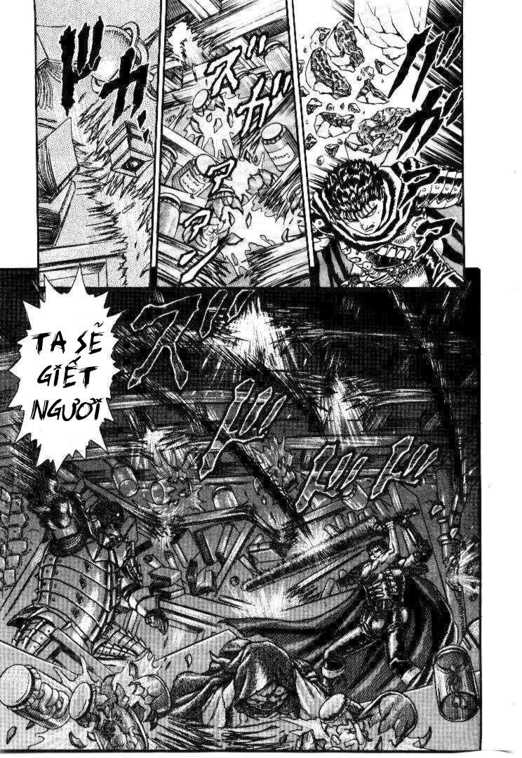 Berserk Tập 4.1 trang 46