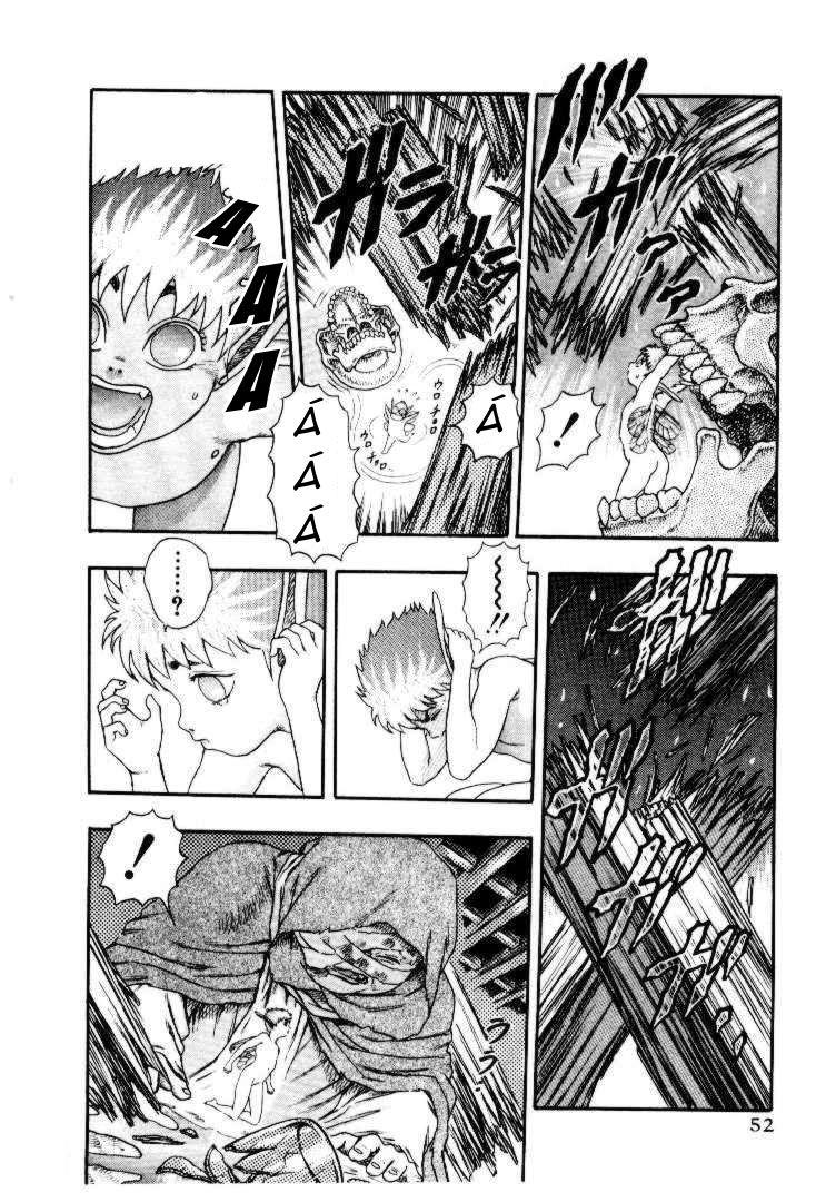 Berserk Tập 4.1 trang 47