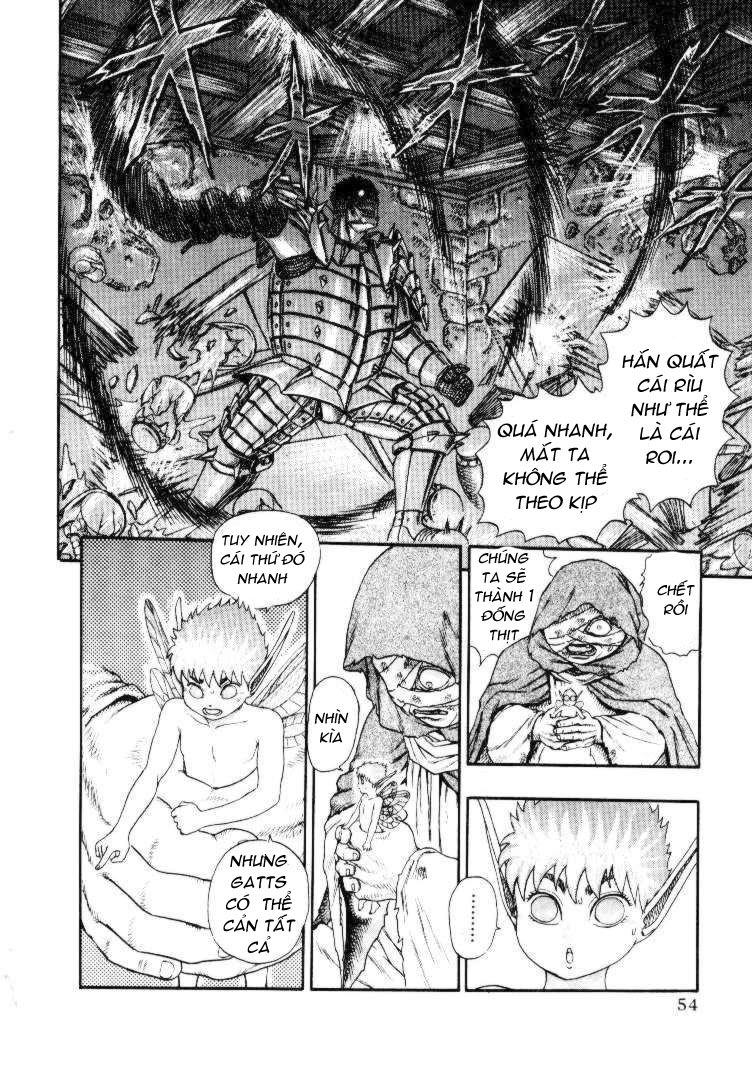 Berserk Tập 4.1 trang 49