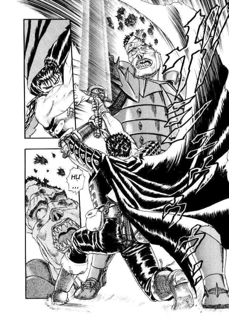 Berserk Tập 4.1 trang 53