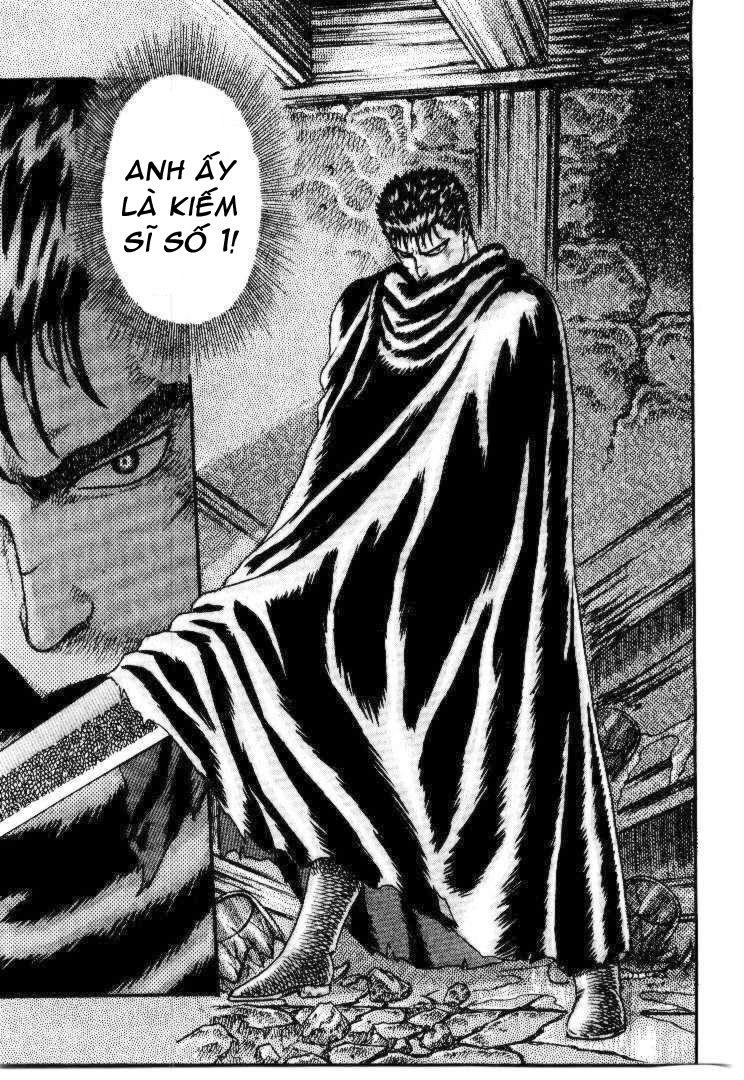 Berserk Tập 4.1 trang 56