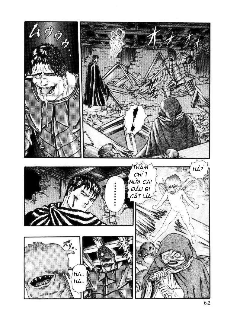 Berserk Tập 4.1 trang 57