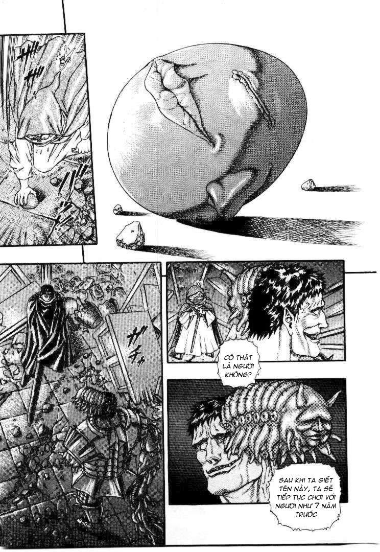 Berserk Tập 4.1 trang 61