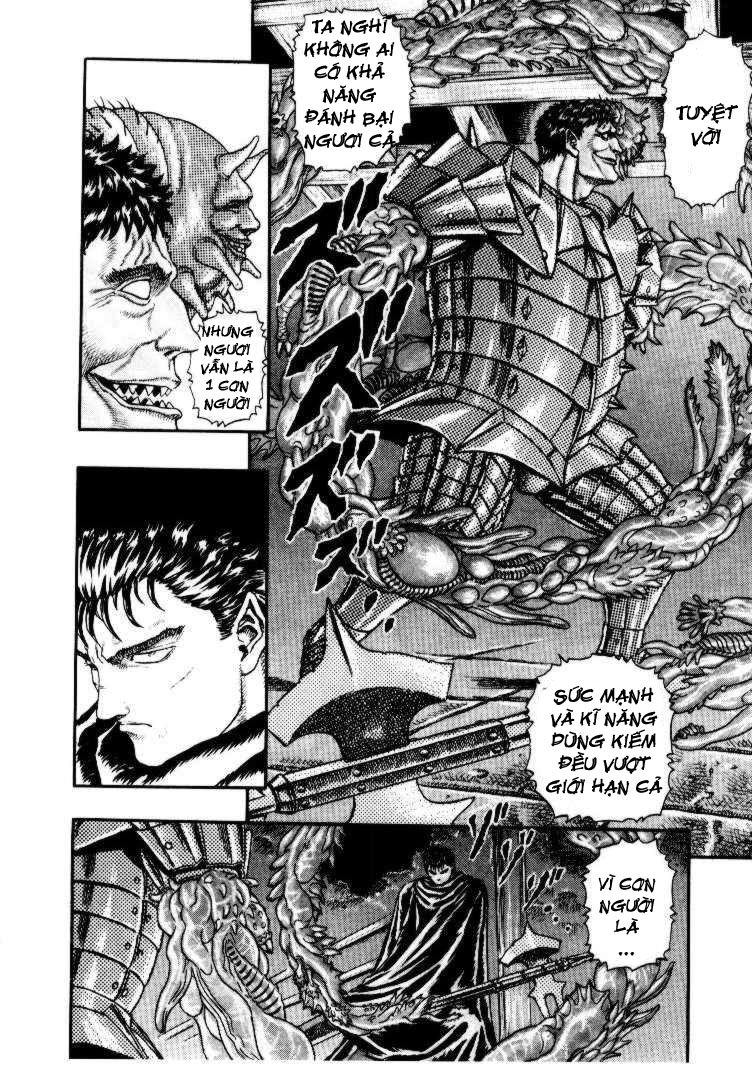 Berserk Tập 4.1 trang 62